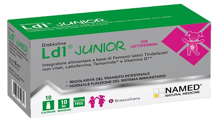 Immagine del prodotto